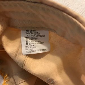 Accessories - Horse lover baseball cap Accessories - Horse lover baseball cap